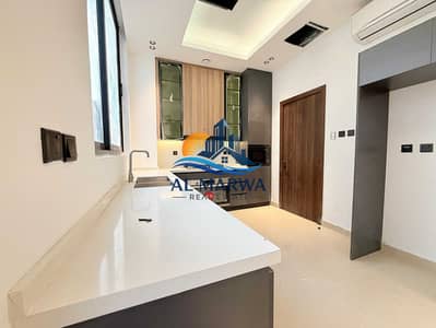 5 Bedroom Villa for Rent in Tilal City, Sharjah - 1000359263. jpg