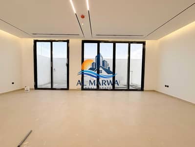 5 Bedroom Villa for Rent in Tilal City, Sharjah - 1000359239. jpg 5 Bedroom Villa for Rent in Tilal City, Sharjah - 1000359239. jpg