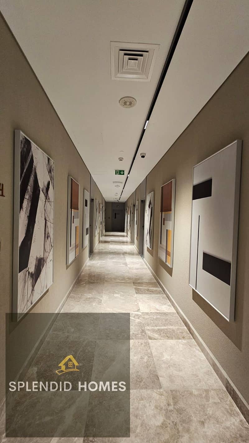 14 Corridor. jpeg