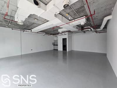 Office for Rent in Business Bay, Dubai - 1. jpg