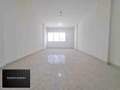 3 Bedroom Apartment for Rent in Al Majaz, Sharjah - 1000004575. jpg 3 Bedroom Apartment for Rent in Al Majaz, Sharjah - 1000004575. jpg
