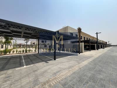 3 Bedroom Townhouse for Sale in Al Rahmaniya, Sharjah - IMG-20251016-WA0002. jpg 3 Bedroom Townhouse for Sale in Al Rahmaniya, Sharjah - IMG-20251016-WA0002. jpg