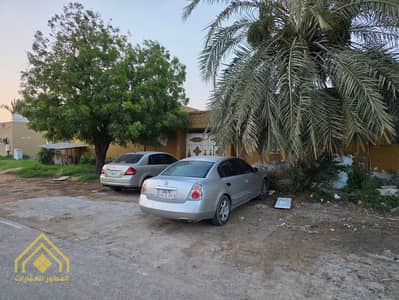 4 Bedroom Building for Sale in Al Dar Al Baida, Umm Al Quwain - photo_2026-06-02_23-35-24. jpg 4 Bedroom Building for Sale in Al Dar Al Baida, Umm Al Quwain - photo_2026-06-02_23-35-24. jpg