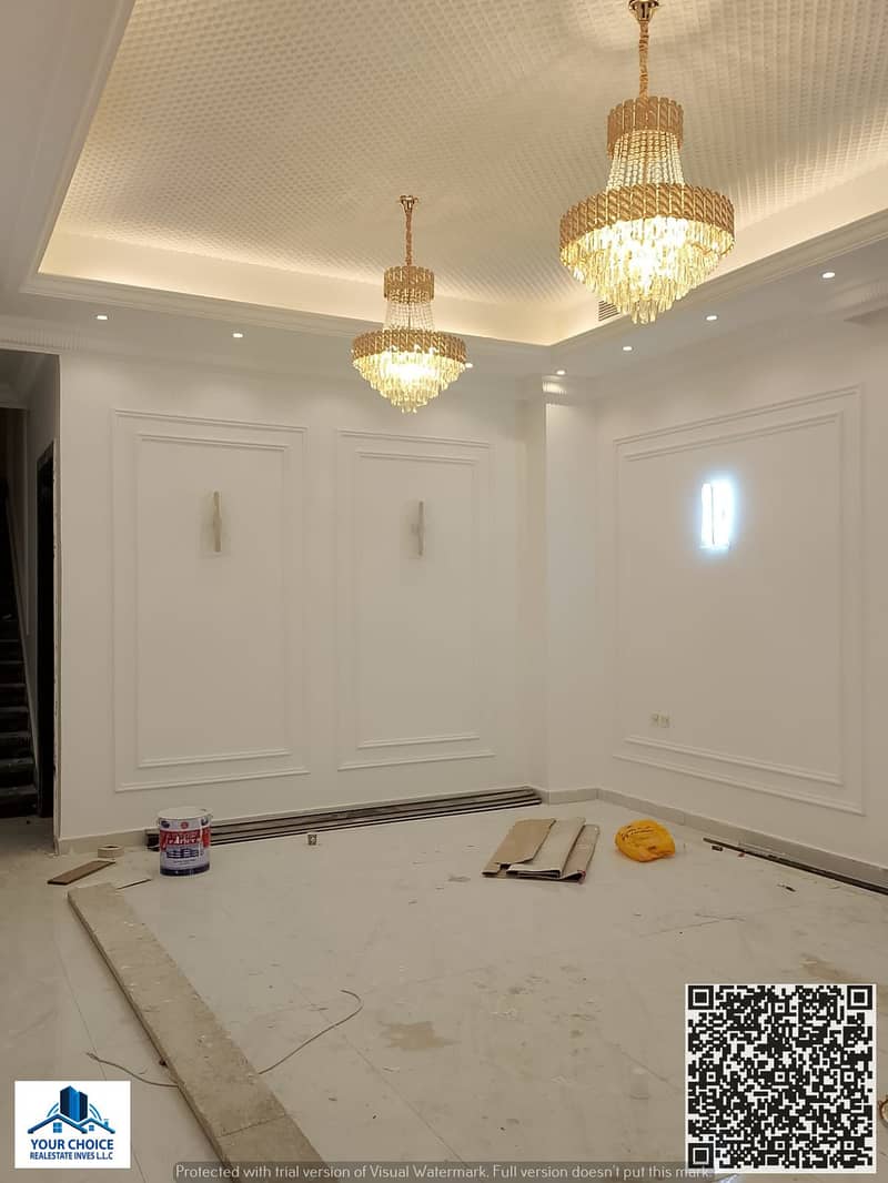 4 9e90a9de-3bdc-417f-945d-7b75dcd043af. jpg