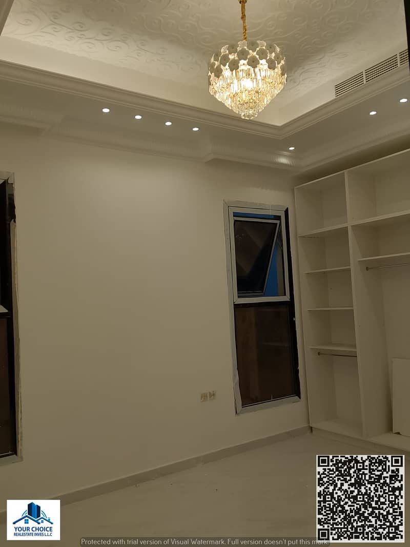 8 177e62c5-dd01-41dd-b519-28b4e9a4e6fd. jpg