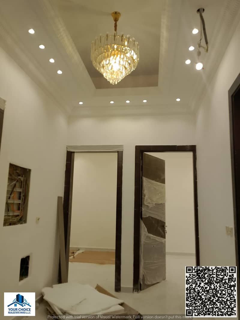 9 340c3f6b-b680-4d44-8d73-65d2d6b7645e. jpg