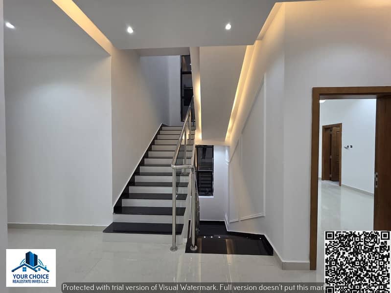 9 eb2edde2-ba83-47ff-a1d9-40e0d1110365. jpg