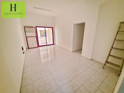 2 Bedroom Flat for Rent in Al Majaz, Sharjah - 1000211231. jpg 2 Bedroom Flat for Rent in Al Majaz, Sharjah - 1000211231. jpg