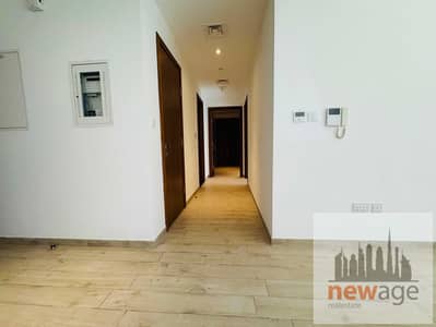 2 Camere Appartamento in Affitto a Sobha Hartland, Dubai - PHOTO-2026-06-02-20-16-00 2. jpg