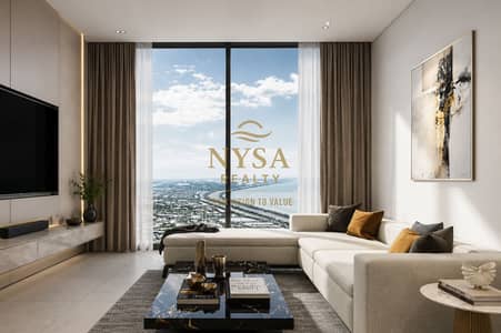 1 Bedroom Flat for Sale in Motor City, Dubai - Below OP| Prime Location| Investor Deal
