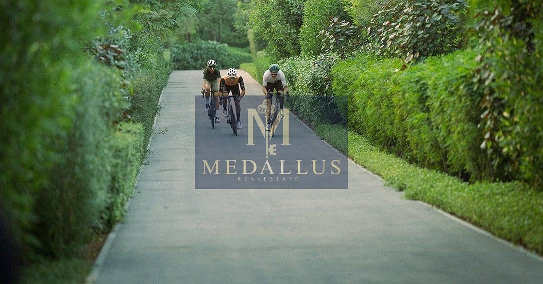 15 Arada-opens-Masaar-Track-an-exci. jpg