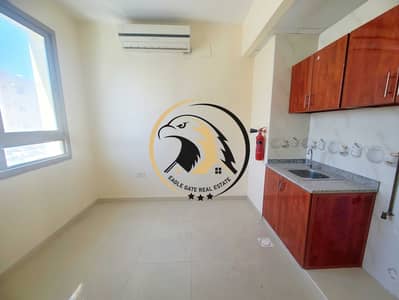 Studio for Rent in Muwaileh, Sharjah - 20240303_103518. jpg