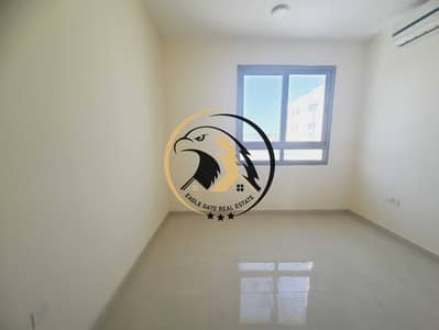 Studio for Rent in Muwaileh, Sharjah - 20240303_103534. jpg Studio for Rent in Muwaileh, Sharjah - 20240303_103534. jpg
