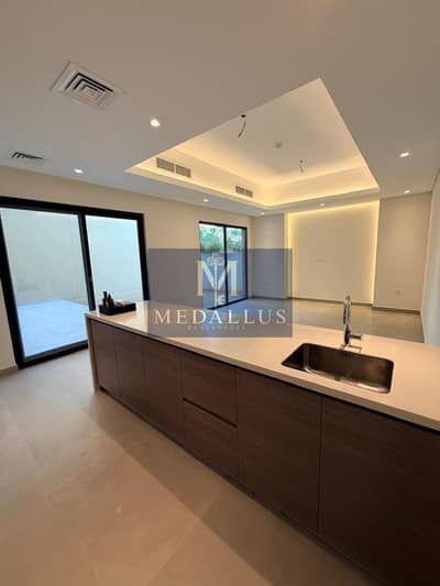 4 Bedroom Townhouse for Sale in Al Rahmaniya, Sharjah - WhatsApp Image 2026-01-30 at 8.05. 35 PM. jpeg