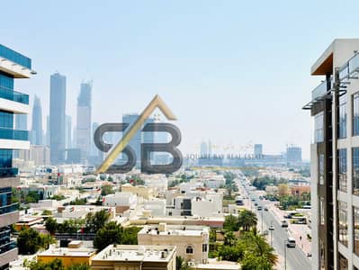 2 Cпальни Апартамент в аренду в Аль Сатва, Дубай - IMG_6898. jpg 2 Cпальни Апартамент в аренду в Аль Сатва, Дубай - IMG_6898. jpg