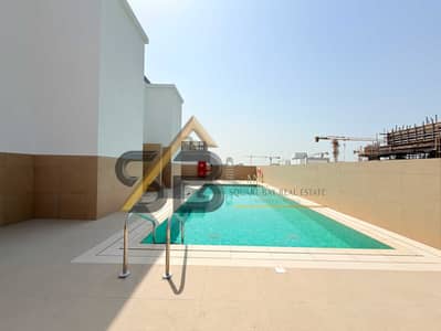 1 Bedroom Apartment for Rent in Al Satwa, Dubai - IMG_4328. jpg 1 Bedroom Apartment for Rent in Al Satwa, Dubai - IMG_4328. jpg