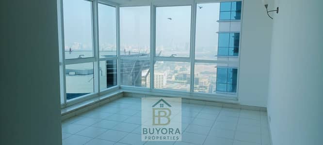 2 Bedroom Flat for Rent in Sheikh Zayed Road, Dubai - latifa-towers-new-08. jpg 2 Bedroom Flat for Rent in Sheikh Zayed Road, Dubai - latifa-towers-new-08. jpg