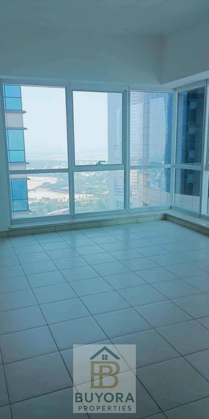 2 latifa-towers-new-02. jpg