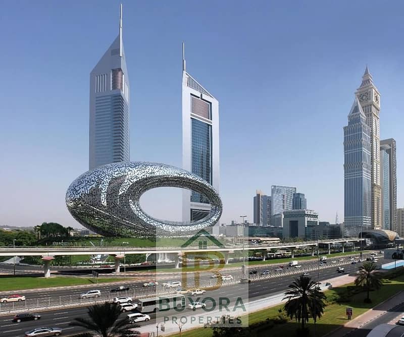 3 latifa-towers-new-10. jpg