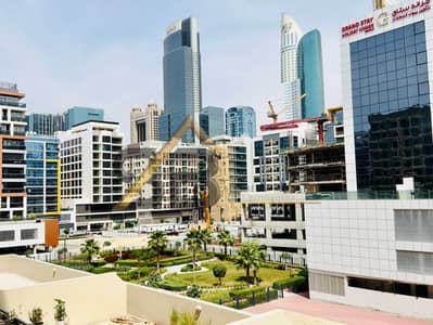 1 Bedroom Apartment for Rent in Al Satwa, Dubai - IMG_5841. jpg 1 Bedroom Apartment for Rent in Al Satwa, Dubai - IMG_5841. jpg