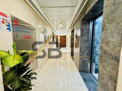 1 Bedroom Apartment for Rent in Al Jaddaf, Dubai - 422394. jpg 1 Bedroom Apartment for Rent in Al Jaddaf, Dubai - 422394. jpg