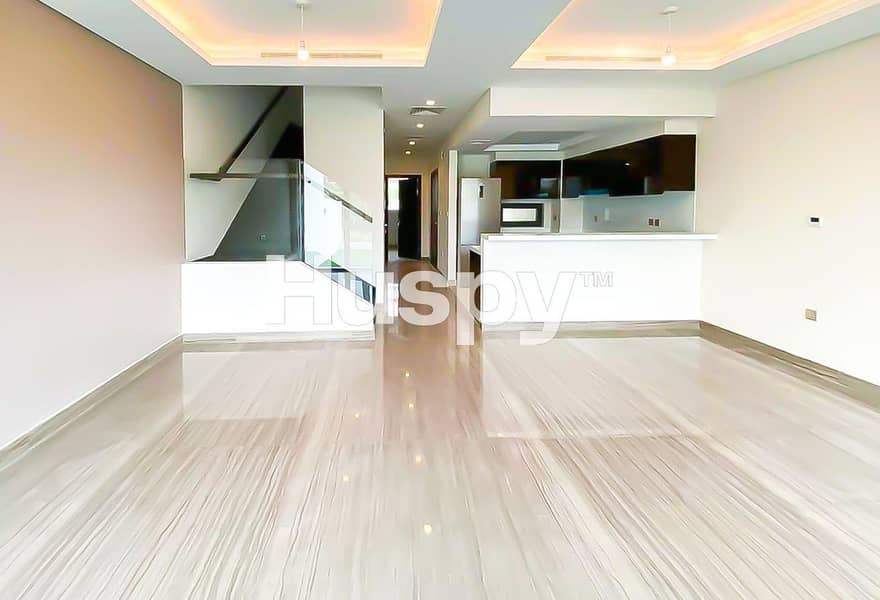 Brand New | Ready to Move | Open Plan Brand New | Ready to Move | Open Plan