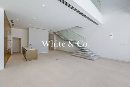 3 Bedroom Villa for Sale in Nad Al Sheba, Dubai - G+2 | Exclusive | Best Price G + 2