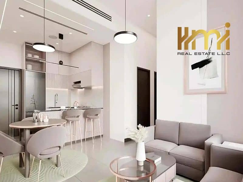 Modern Luxury I Quality Finishes I Community Views - Image 4