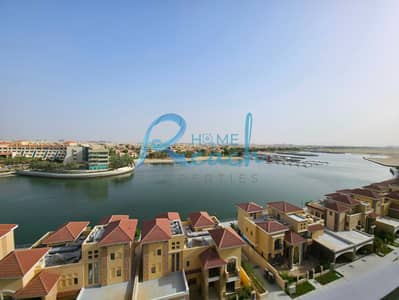 3 Bedroom Apartment for Rent in Al Raha Beach, Abu Dhabi - photo_2026-06-05_11-45-18. jpg 3 Bedroom Apartment for Rent in Al Raha Beach, Abu Dhabi - photo_2026-06-05_11-45-18. jpg