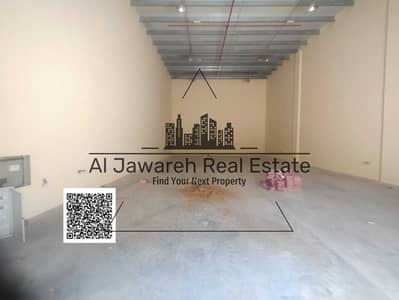 Warehouse for Rent in Al Jurf, Ajman - 3033f3a7-81c4-475e-ba51-1d880410e7a4. jpg Warehouse for Rent in Al Jurf, Ajman - 3033f3a7-81c4-475e-ba51-1d880410e7a4. jpg