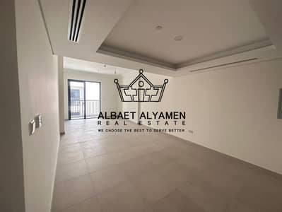 فلیٹ 2 غرفة نوم للايجار في مردف، دبي - 94183393-1700-4d7c-a8a5-ffa81f2e3c7f. jpg