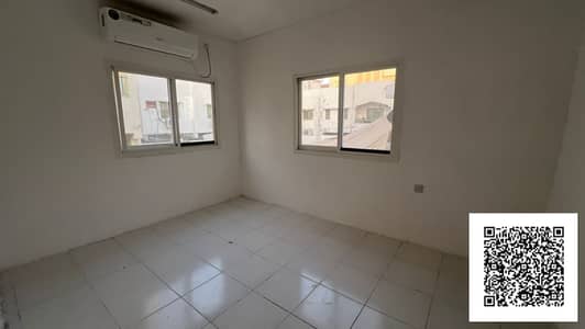 2 Bedroom Flat for Rent in Al Rashidiya, Ajman - e7023407-b759-4c4f-bcbe-4a585c28861a. jpg 2 Bedroom Flat for Rent in Al Rashidiya, Ajman - e7023407-b759-4c4f-bcbe-4a585c28861a. jpg