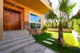 PRIME LOCATION | LUXURY LIVING | Corner