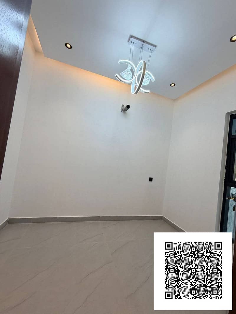 3 9fe4ddfd-dd10-4183-911a-18a0abb81532. jpg