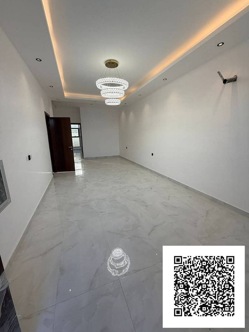 6 716a9848-16dd-47d4-8960-f830053b583d. jpg