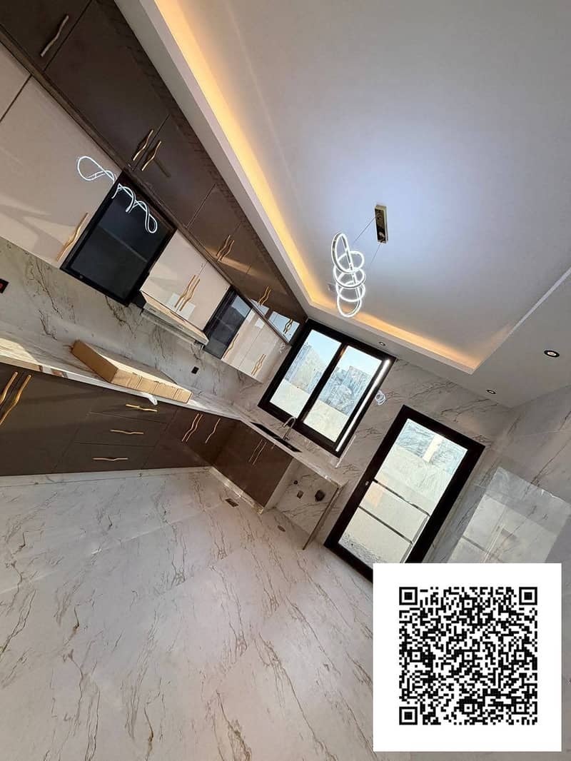 8 aa2843ec-45c9-4f9b-afee-2f663ff17b06. jpg