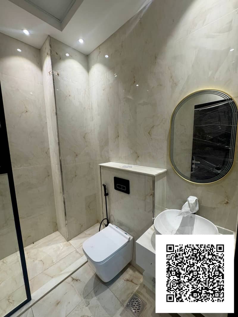 11 c44aa0d0-8074-4c1d-a379-2978cfa6c0a4. jpg