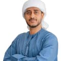 Hamza Hussien Hamza Hussien