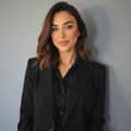 Rawan Anouz Rawan Anouz