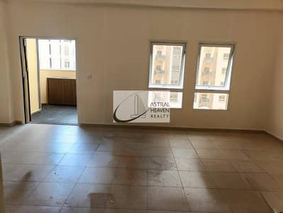 2 Bedroom Flat for Rent in Remraam, Dubai - WhatsApp Image 2026-06-03 at 10.41. 36 AM. jpeg