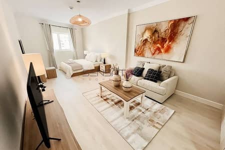 Monolocale in affitto a Jumeirah Village Circle (JVC), Dubai - Appartamento a Jumeirah Village Circle (JVC),JVC District 13,Plaza Residences,Plaza Residences Block B, 38000 AED - 15384816 Monolocale in affitto a Jumeirah Village Circle (JVC), Dubai - Appartamento a Jumeirah Village Circle (JVC),JVC District 13,Plaza Residences,Plaza Residences Block B, 38000 AED - 15384816