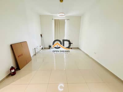 1 Bedroom Flat for Rent in Al Zahia, Sharjah - IMG_4460. jpeg 1 Bedroom Flat for Rent in Al Zahia, Sharjah - IMG_4460. jpeg