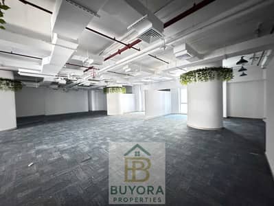 Офис в аренду в Шейх Зайед Роуд, Дубай - 2025_01_03_11_45_36_IMG_7583. JPG