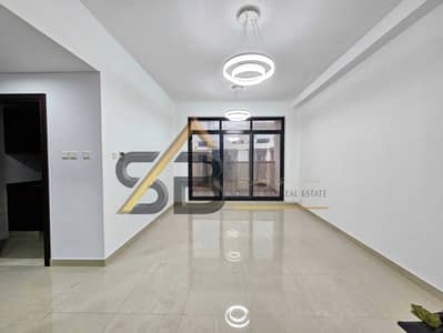 1 Спальня Апартаменты в аренду в Аль Сатва, Дубай - 1000352500. jpg