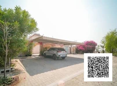 3 Bedroom Villa for Sale in Al Jurf, Ajman - 9f7c1fa0-3b70-4293-a5bc-b90e7bec5d2d. jpg 3 Bedroom Villa for Sale in Al Jurf, Ajman - 9f7c1fa0-3b70-4293-a5bc-b90e7bec5d2d. jpg