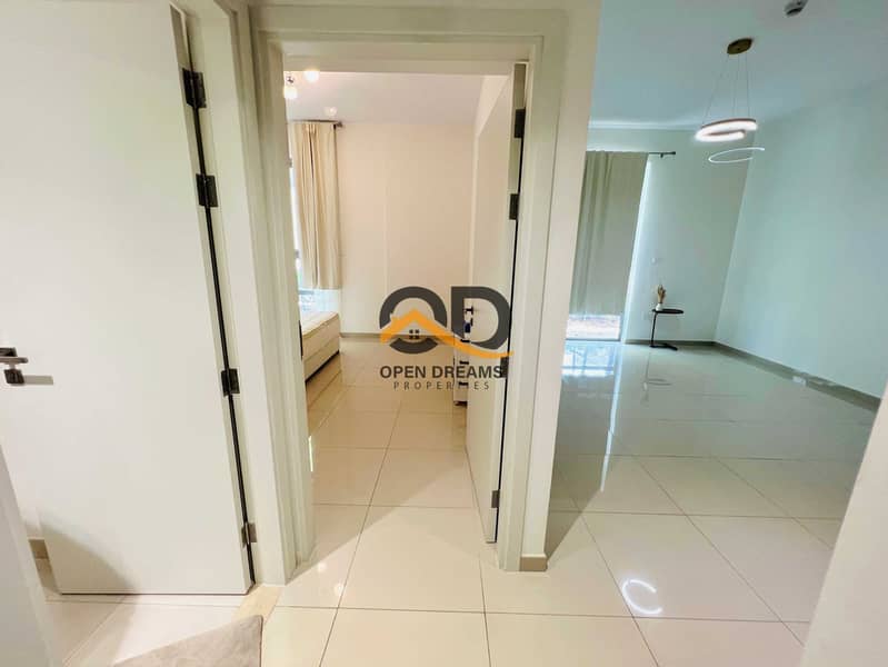 3 IMG_4458. jpeg