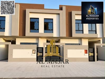فیلا 3 غرف نوم للبيع في الزاهية، عجمان - batch_090f2c79-7dd7-421a-8c74-7b9ab2063dd2. jpg فیلا 3 غرف نوم للبيع في الزاهية، عجمان - batch_090f2c79-7dd7-421a-8c74-7b9ab2063dd2. jpg