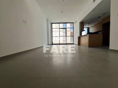 2 Bedroom Flat for Rent in Muwaileh Commercial, Sharjah - WhatsApp Image 2026-06-05 at 11.29. 35 PM. jpeg 2 Bedroom Flat for Rent in Muwaileh Commercial, Sharjah - WhatsApp Image 2026-06-05 at 11.29. 35 PM. jpeg