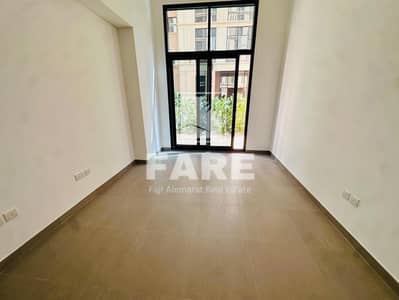 2 Bedroom Apartment for Rent in Muwaileh Commercial, Sharjah - WhatsApp Image 2026-06-05 at 11.27. 55 PM (1). jpeg 2 Bedroom Apartment for Rent in Muwaileh Commercial, Sharjah - WhatsApp Image 2026-06-05 at 11.27. 55 PM (1). jpeg