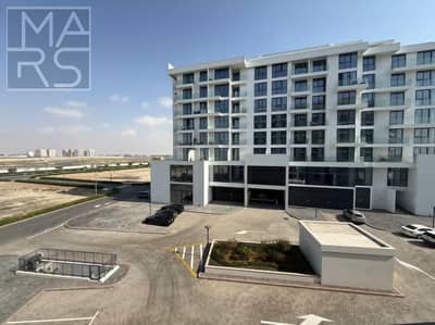 1 Bedroom Apartment for Rent in Ajmal Makan City - Sharjah Waterfront, Sharjah - WhatsApp Image 2026-04-02 at 1.44. 51 PM. jpeg 1 Bedroom Apartment for Rent in Ajmal Makan City - Sharjah Waterfront, Sharjah - WhatsApp Image 2026-04-02 at 1.44. 51 PM. jpeg